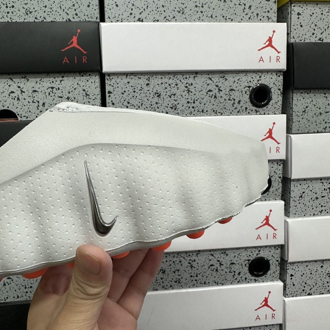 Nike Mind 001 Light Bone