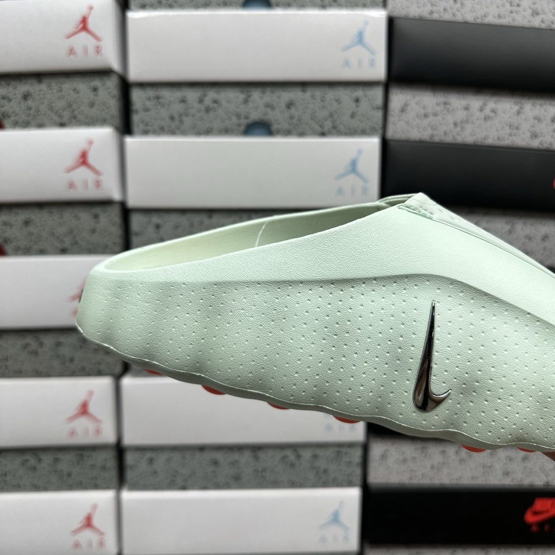 Nike Mind 001 Mint