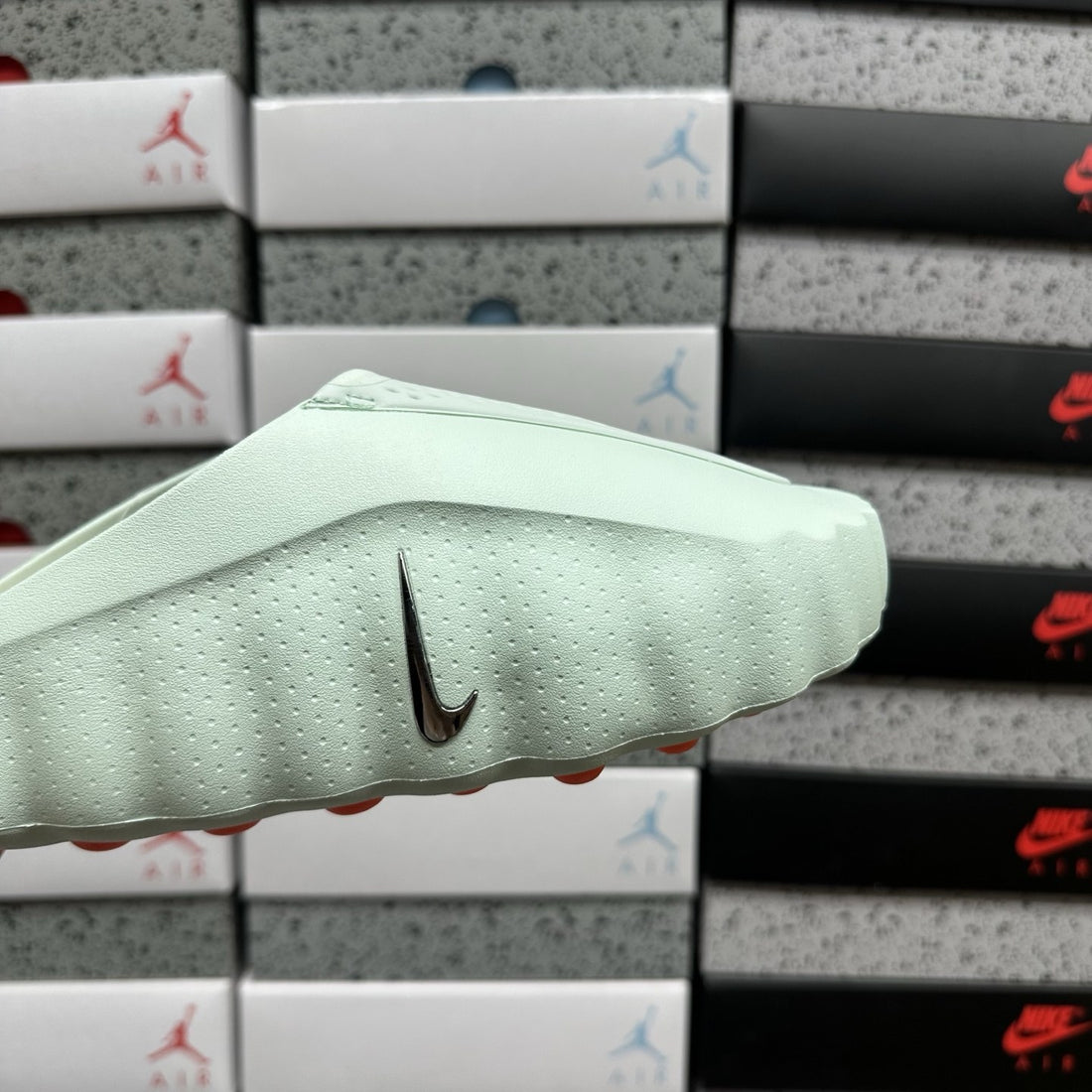 Nike Mind 001 Mint