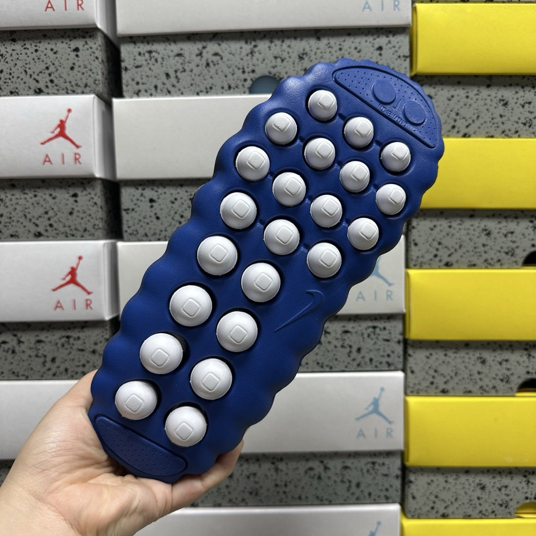 Nike Mind 001 Navy