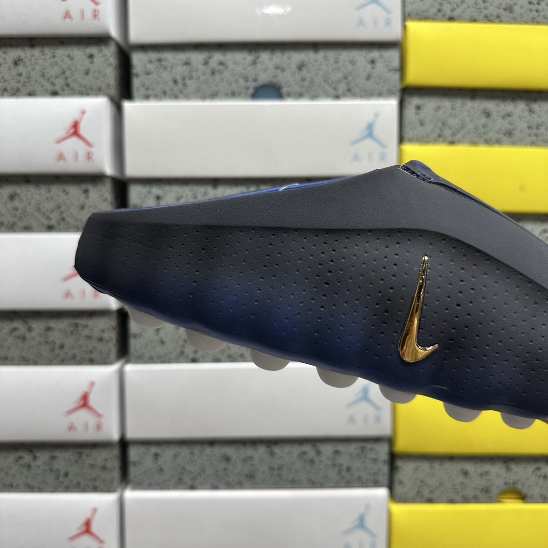 Nike Mind 001 Navy
