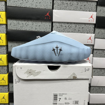 Nike Mind 001 NOCTA Baby Blue (US 8.5 - 11)