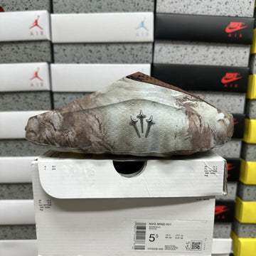 Nike Mind 001 NOCTA Camo (US 8.5 - 11)