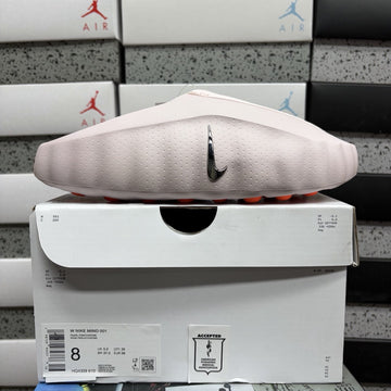 Nike Mind 001 Pink (US 5 - 8)
