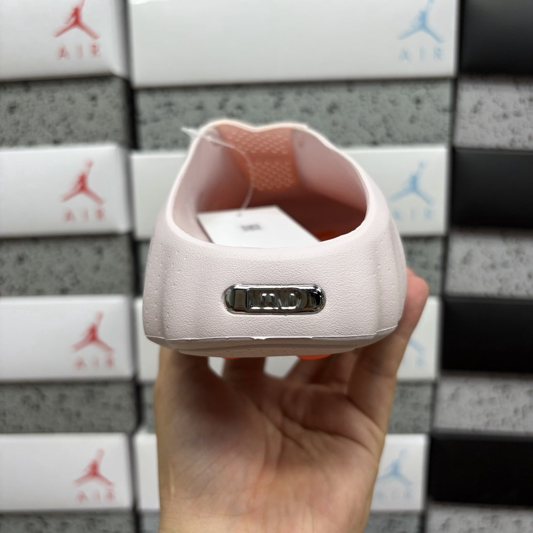 Nike Mind 001 Pink