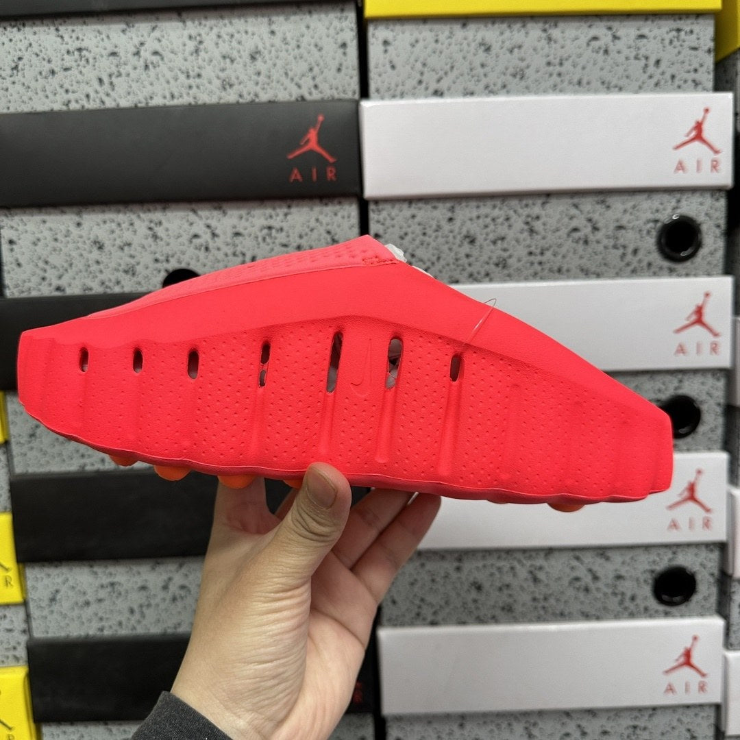 Nike Mind 001 Red