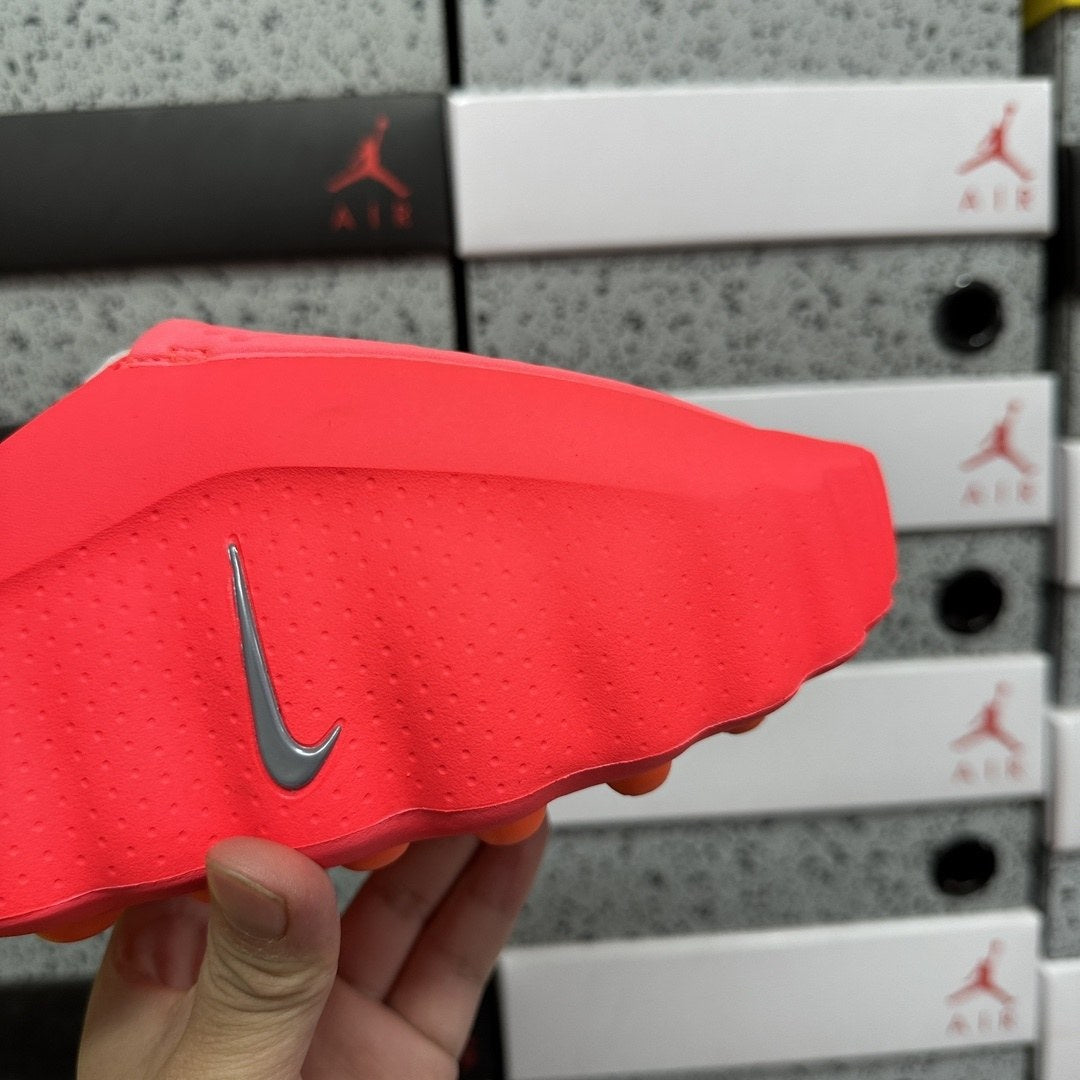 Nike Mind 001 Red