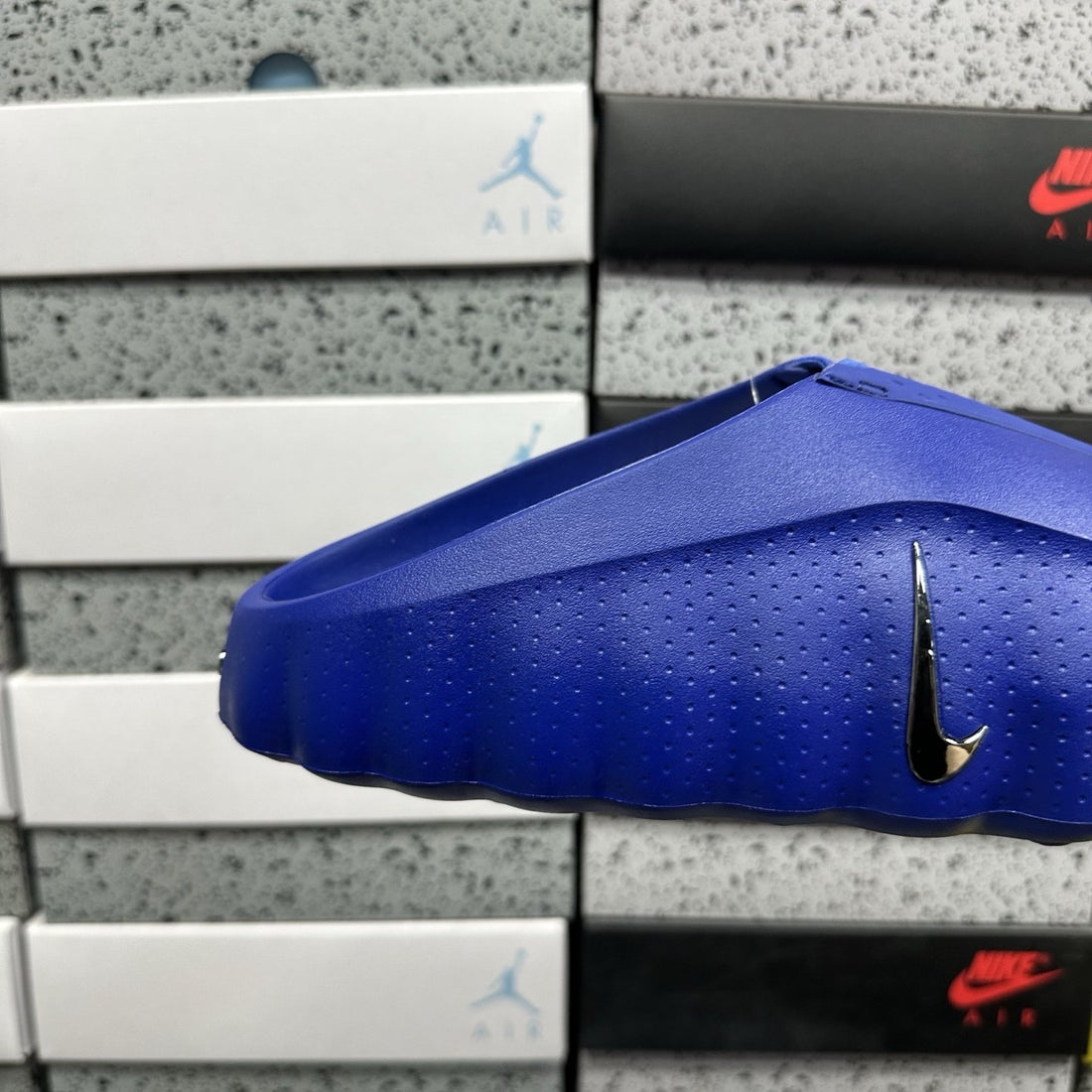 Nike Mind 001 Royal Blue
