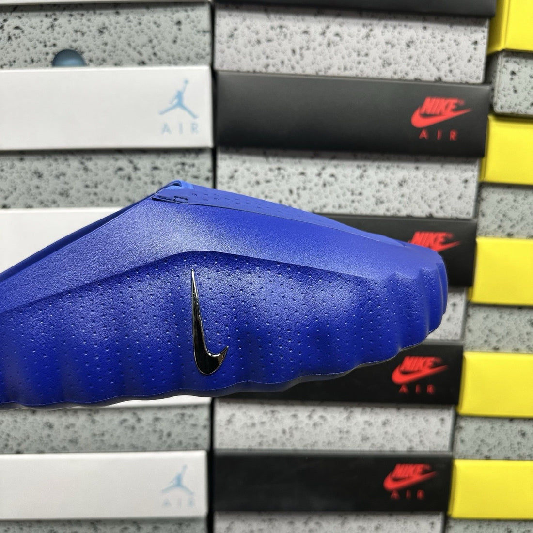 Nike Mind 001 Royal Blue