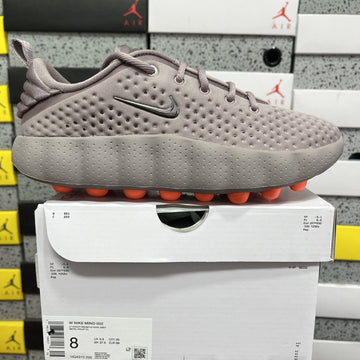 Nike Mind 002 Taupe