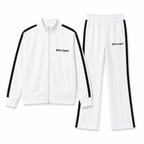 Wholesale Puffer Jacket for Men and Women