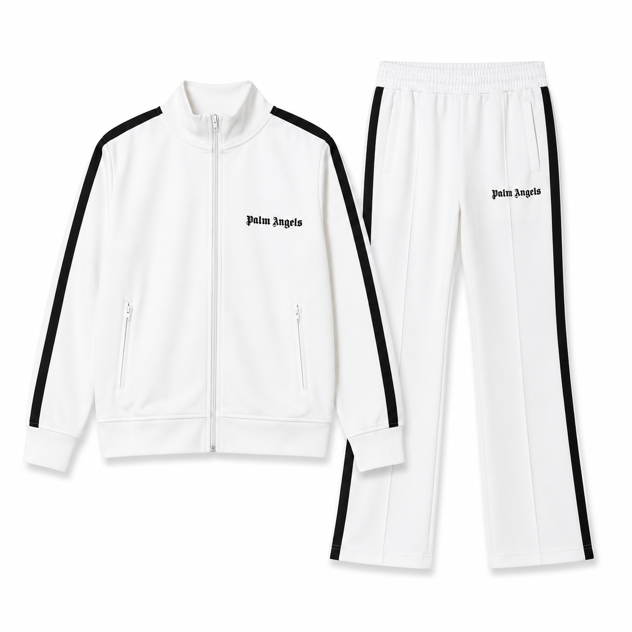 Wholesale Puffer Jacket for Men and Women