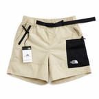 Wholesale Shorts Unisex