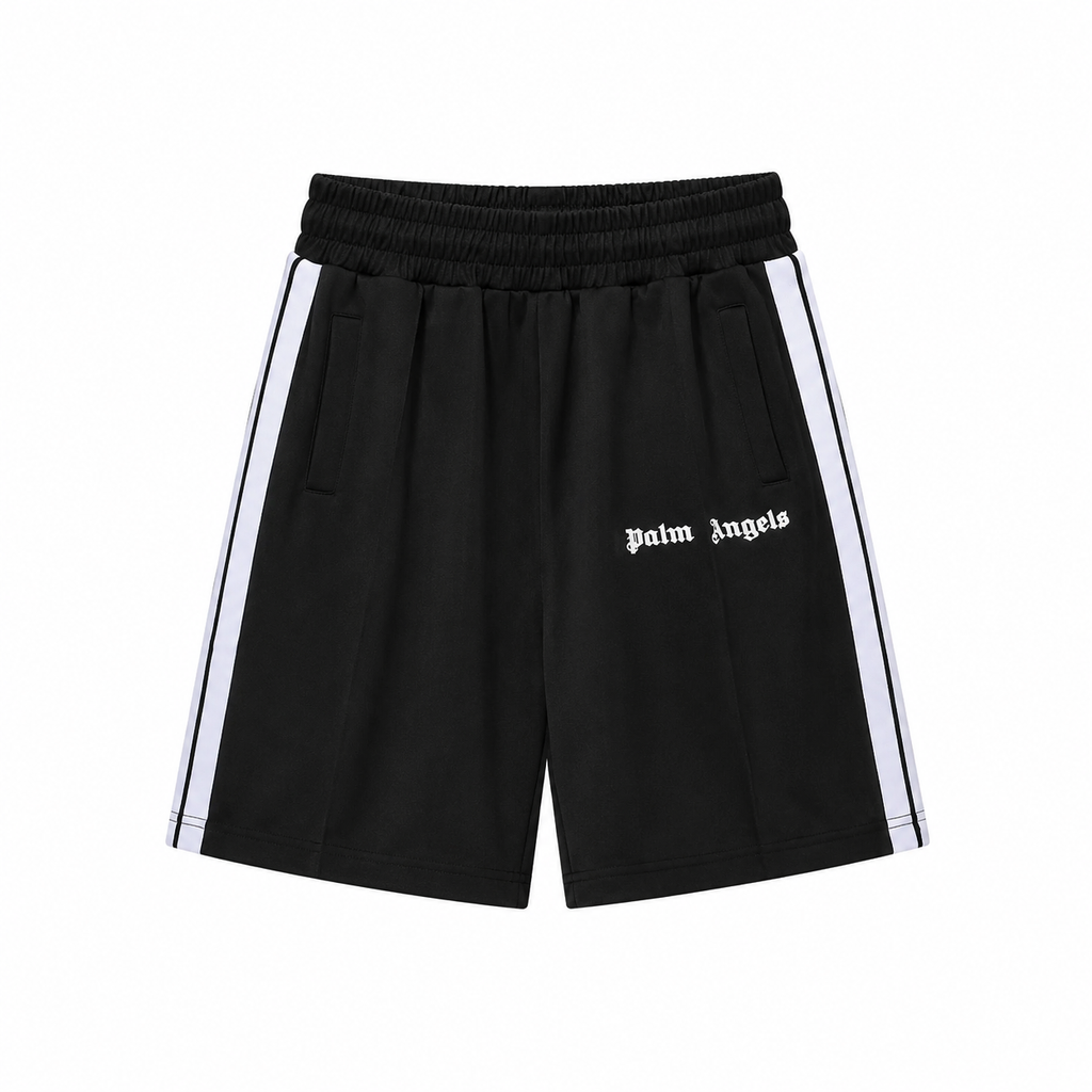 Wholesale Shorts Unisex