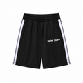 Wholesale Shorts Unisex