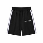 Wholesale Shorts Unisex