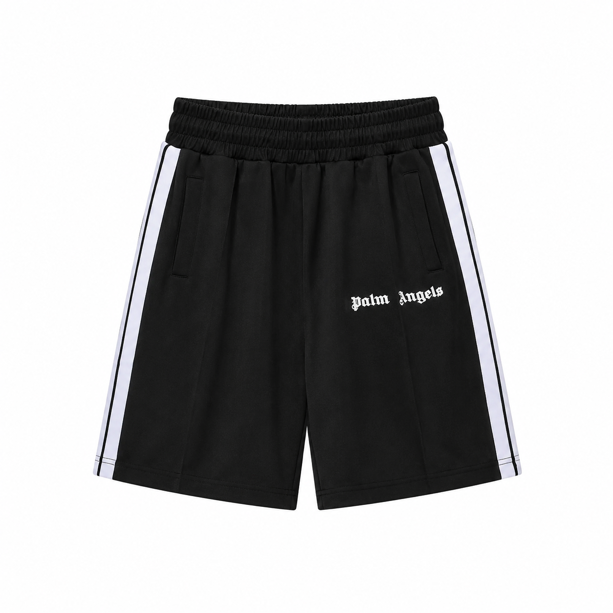 Wholesale Shorts Unisex