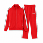 Wholesale Track Jacket for Men