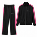 Wholesale Track Jacket for Men and Women