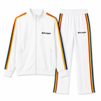 Wholesale Windbreaker for Everyday Wear