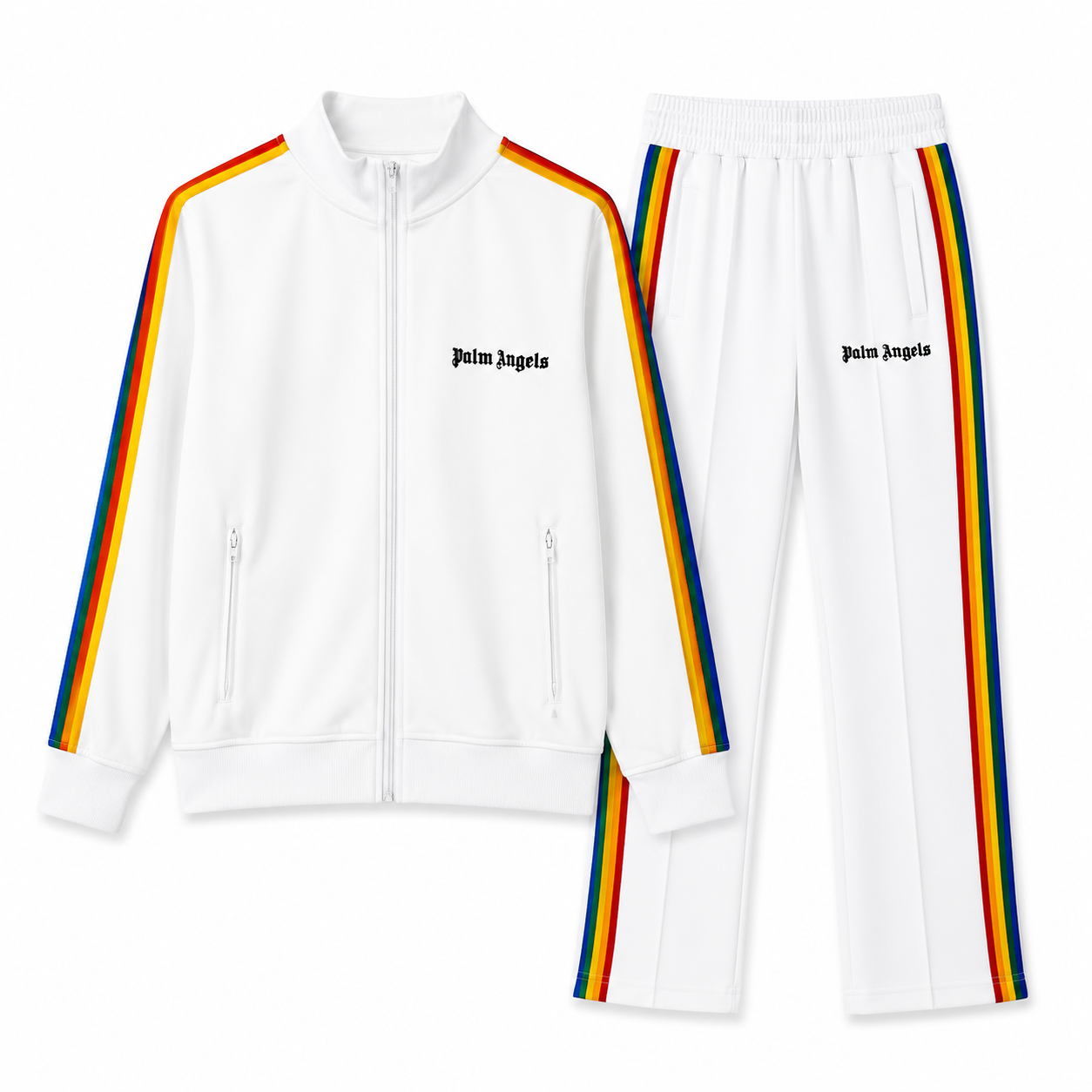 Wholesale Windbreaker for Everyday Wear