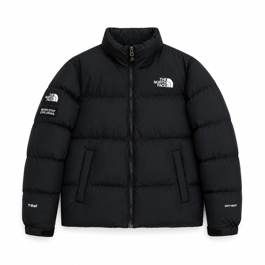 Wholesale Windbreaker for Everyday Wear