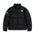 Wholesale Windbreaker for Everyday Wear