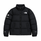 Wholesale Windbreaker for Everyday Wear
