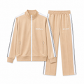 Wholesale Windbreaker for Men and Women