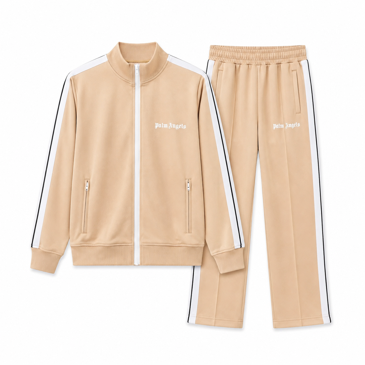 Wholesale Windbreaker for Men and Women