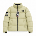 Wholesale Windbreaker Unisex