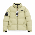 Wholesale Windbreaker Unisex