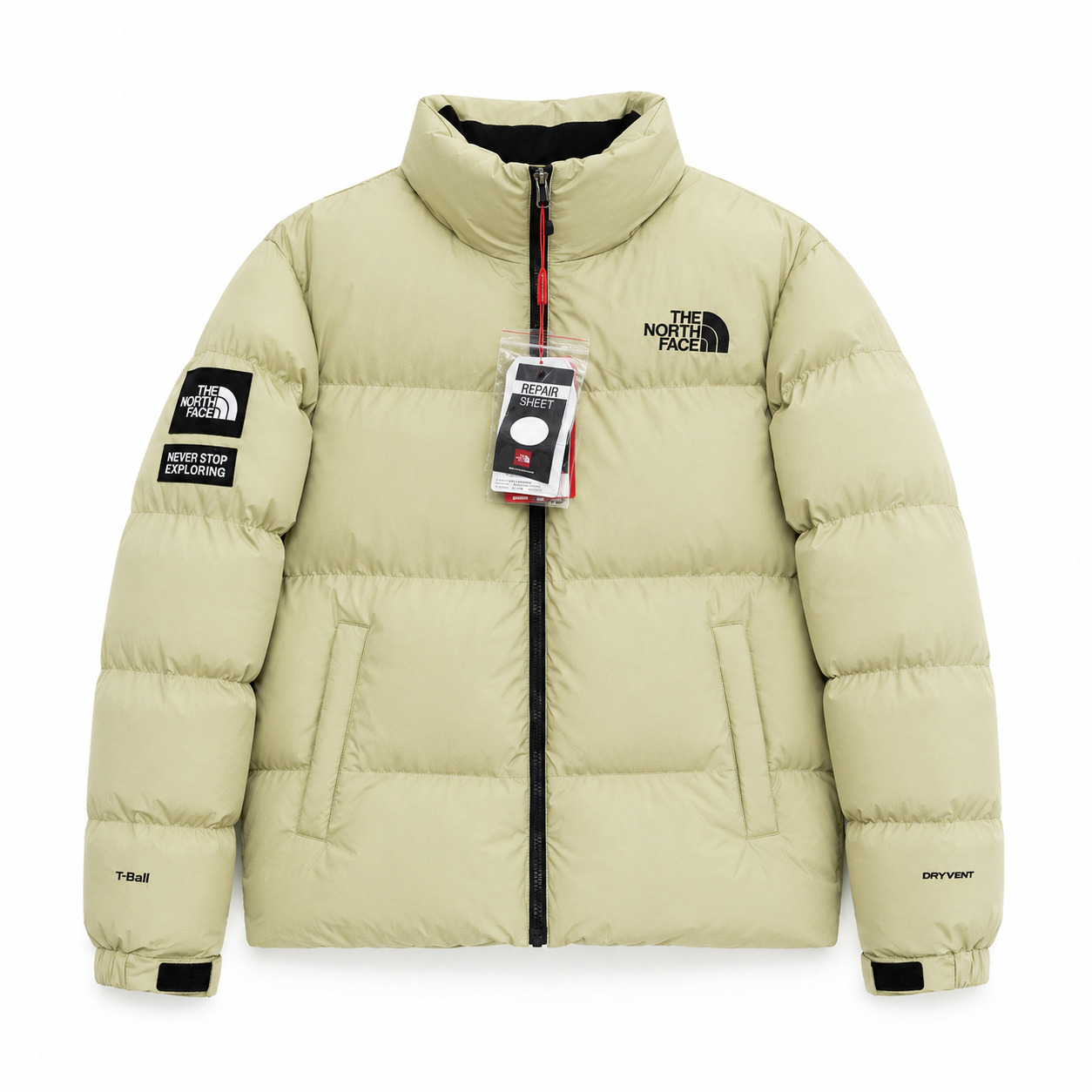 Wholesale Windbreaker Unisex