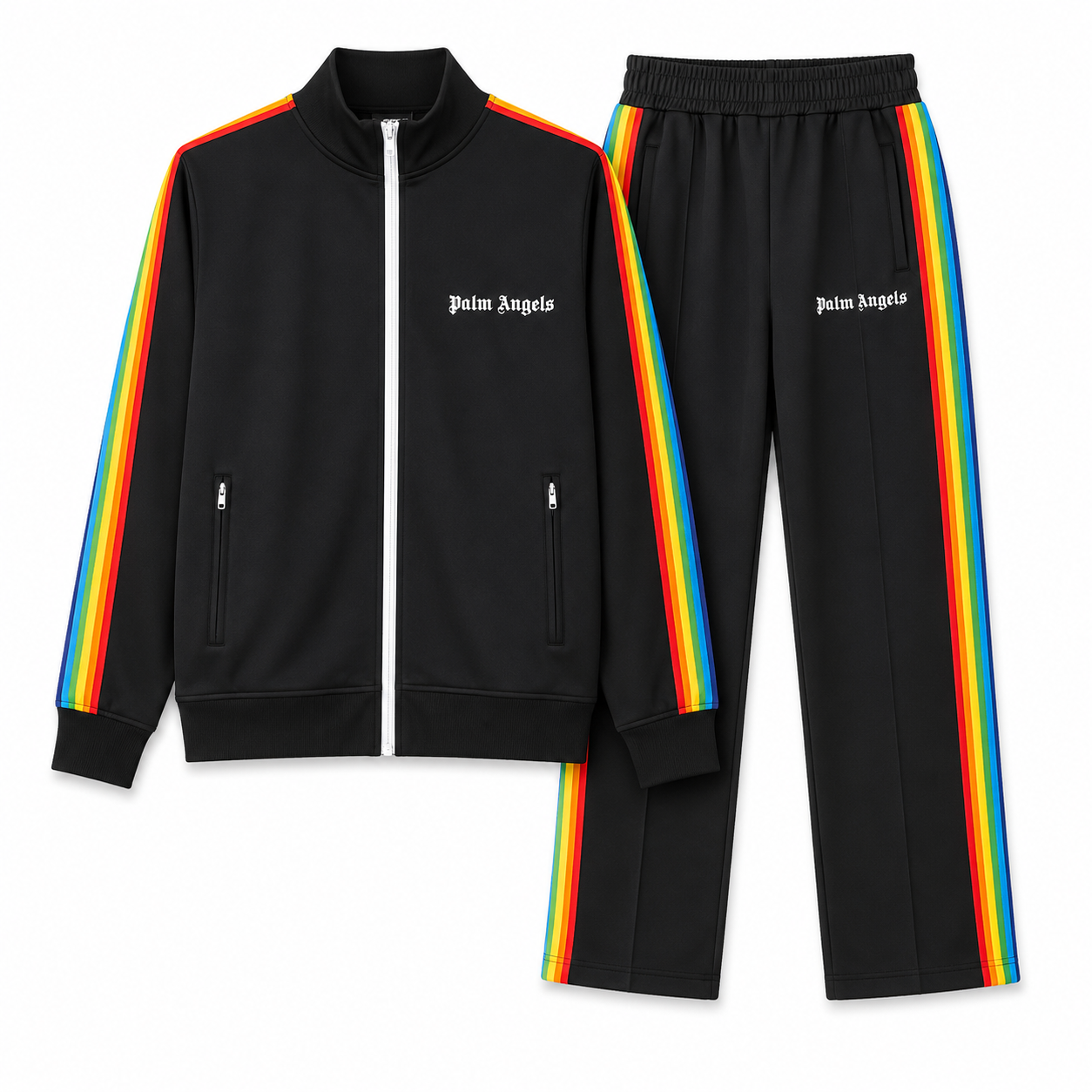 Wholesale Windbreaker Unisex